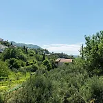 Tabain I مْليني
