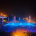 Tabain I شقة