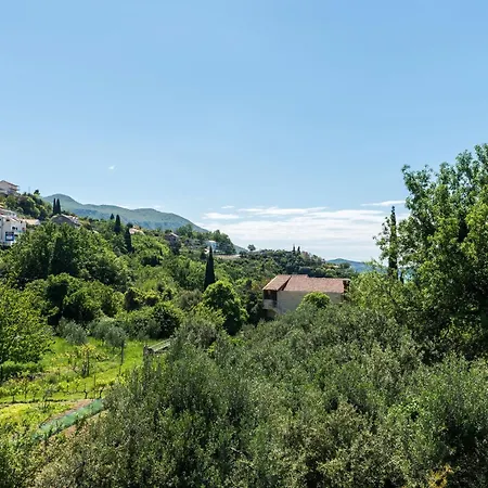 Tabain I Mlini
