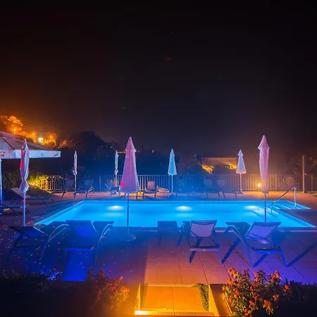 Tabain I Appartement